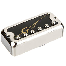 Gretsch Hi'Lo Tron Single-Coil Bridge Pickup