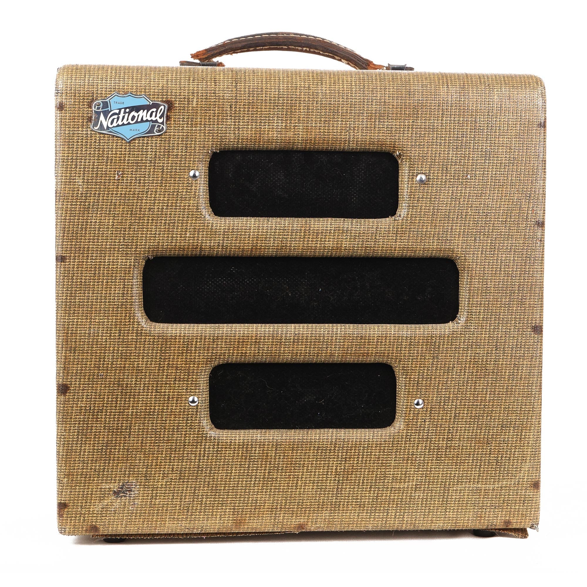 その他 Gallery by Amplifier VALCANO Gallery by Amplifier | Amplifierオフィシャルサイト