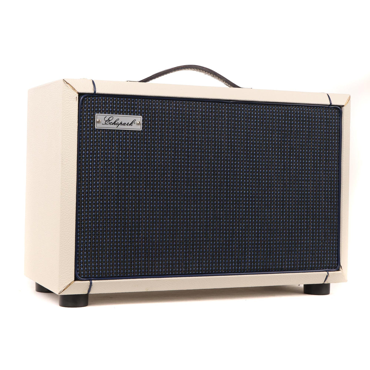 Echopark Producer 1x8 Combo Amplifier — 2