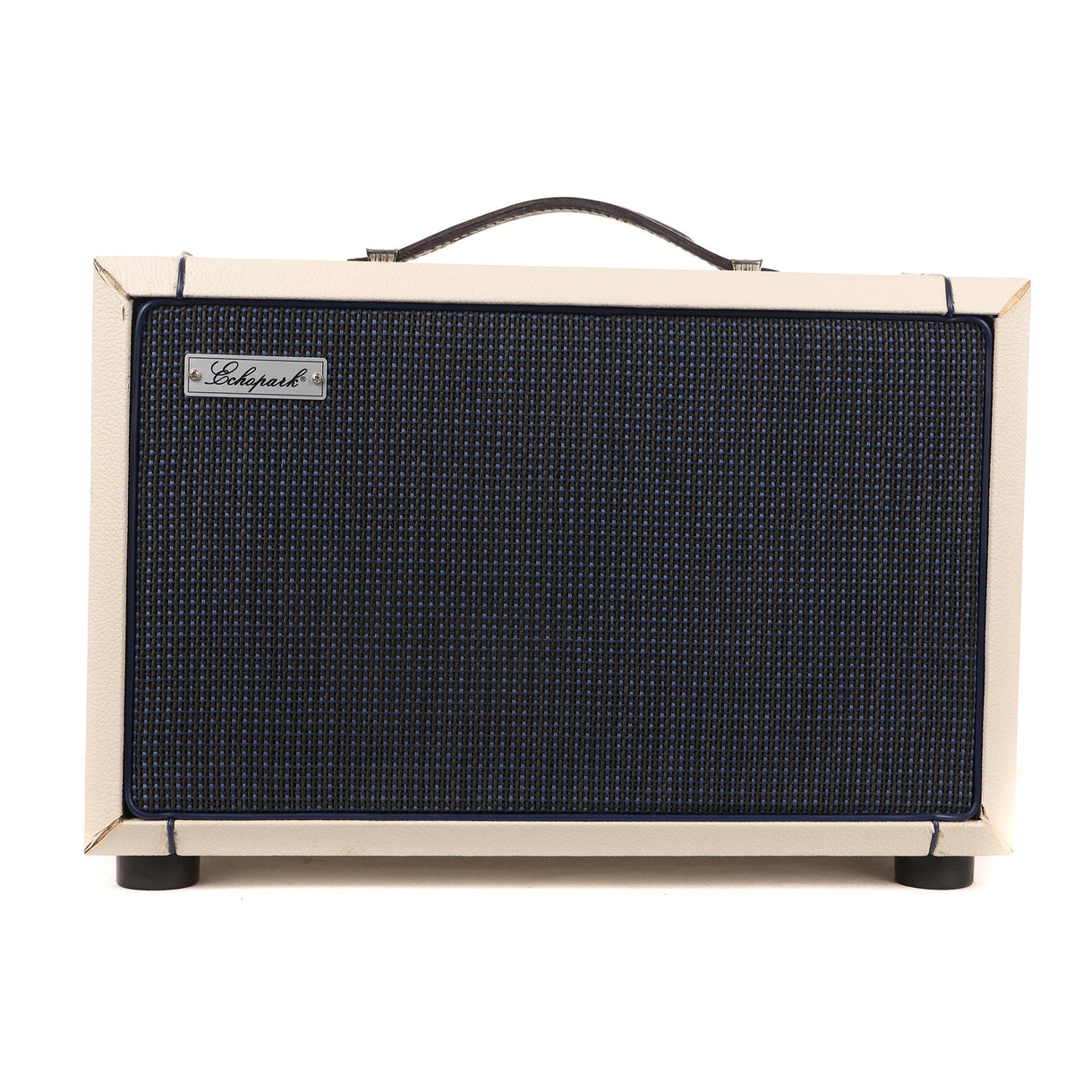 Echopark Producer 1x8 Combo Amplifier — 1