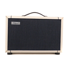 Echopark Producer 1x8 Combo Amplifier