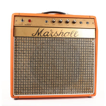Marshall 2060 Mercury 1x12 Guitar Combo Amplifier