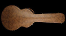 Gibson '59 ES-335 Historic Case