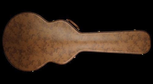 Gibson '59 ES-335 Historic Case