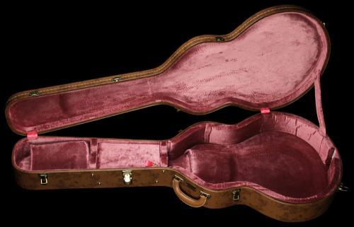 Gibson '59 ES-335 Historic Case