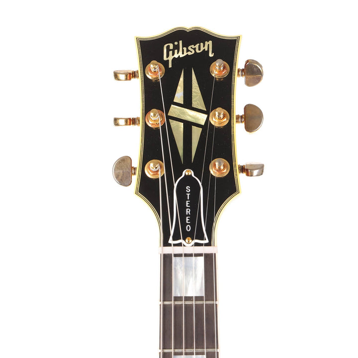 Gibson Custom Shop Noel Gallagher 1960 ES-355 60s Cherry Murphy Lab Aged 2022