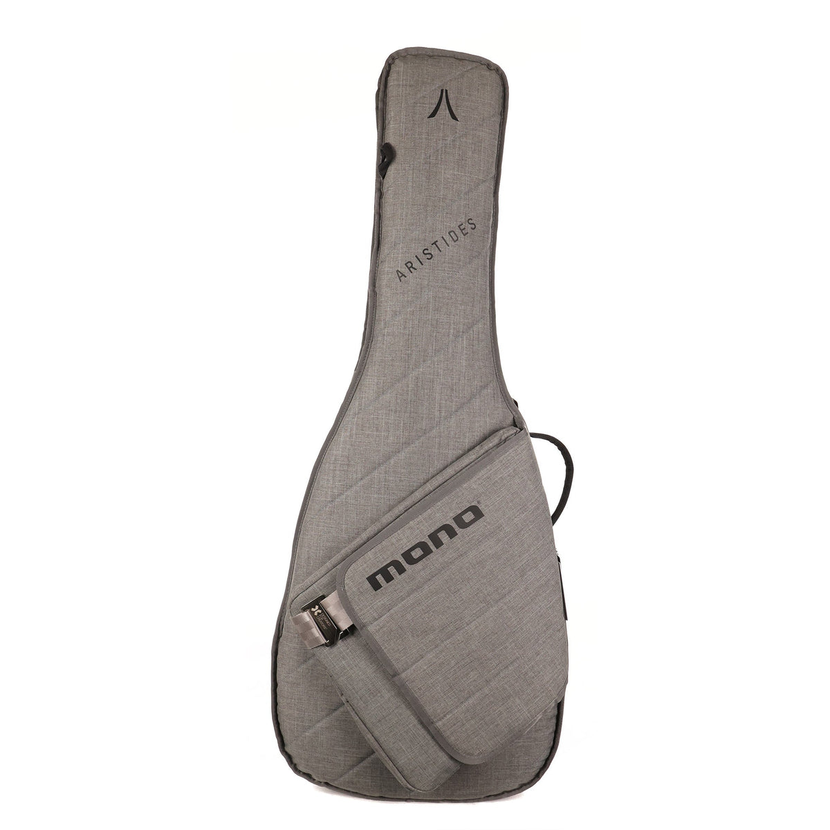 Aristides 060R Matte Army Green Used — 9
