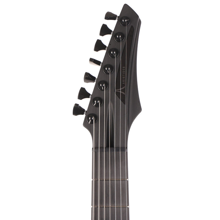 Aristides 070R Black Used