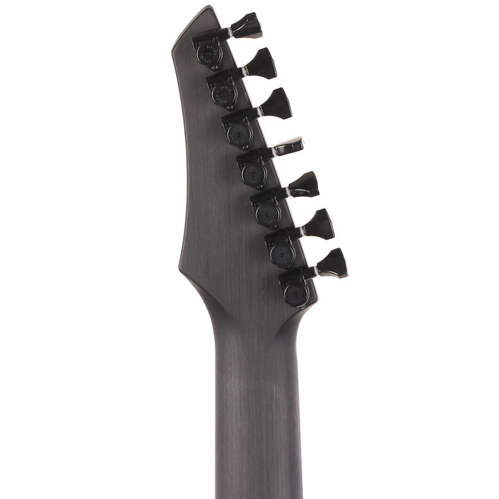 Aristides 070R Black Used