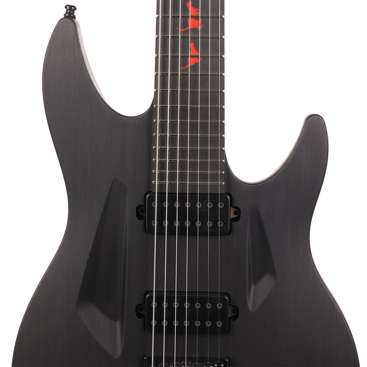 Aristides 070R Black Used