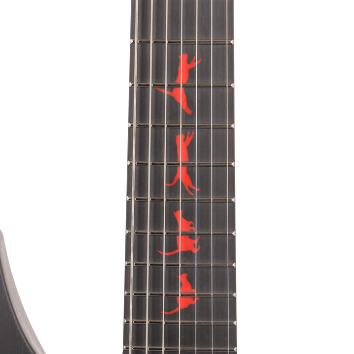 Aristides 070R Black Used