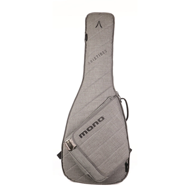 Aristides 070R Black Used