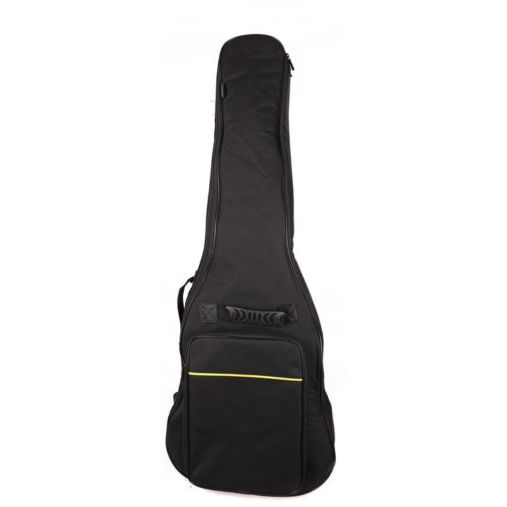 Charvel Model 6 Cobalt Blue Used