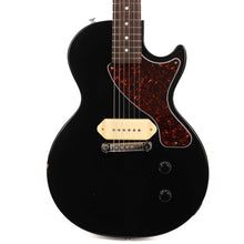 Gibson Les Paul Junior Ebony 2021