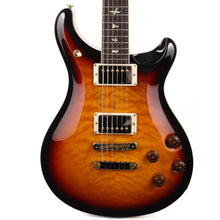 PRS McCarty 594 10-Top Black Gold Burst 2018