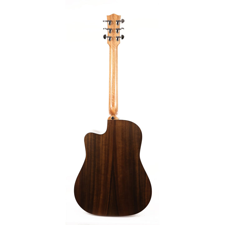 Maton EM325C Acoustic-Electric Used | The Music Zoo