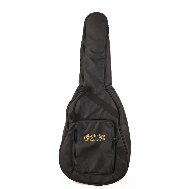 Danelectro '59 Divine Fresh Cream Used