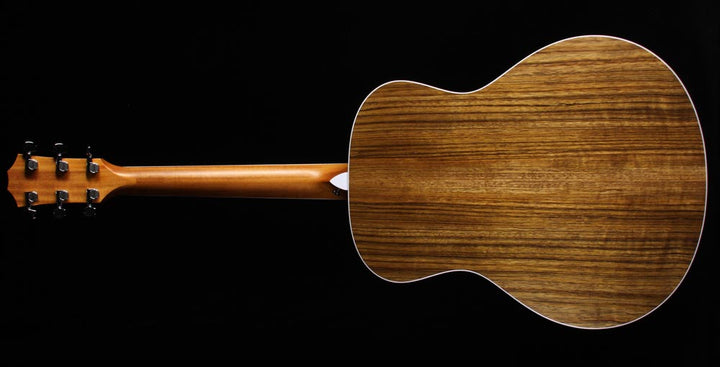 Used 2013 Taylor 416 Short Scale Grand Symphony Acoustic Guitar