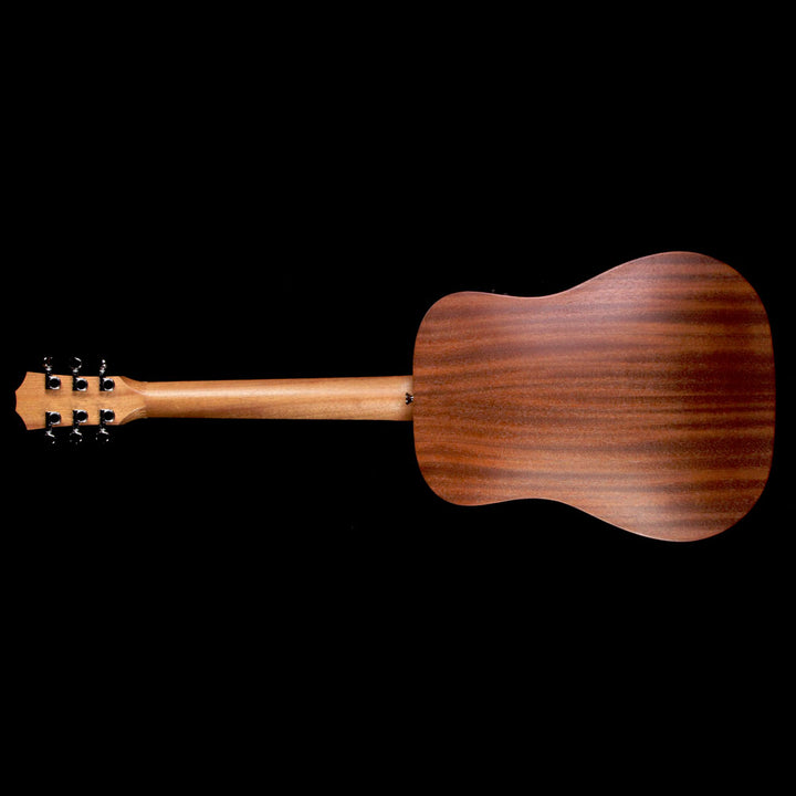 Taylor TSBT-E Taylor Swift Baby Taylor Acoustic-Electric Guitar