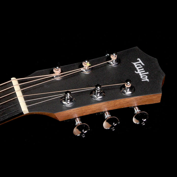 Taylor TSBT-E Taylor Swift Baby Taylor Acoustic-Electric Guitar