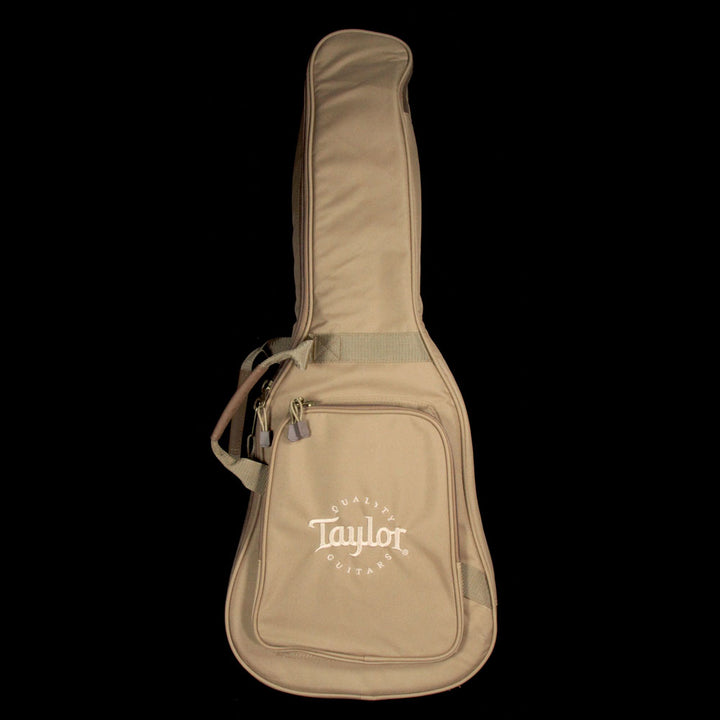 Taylor TSBT-E Taylor Swift Baby Taylor Acoustic-Electric Guitar