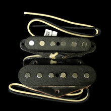 Lindy Fralin Blues Special Tele Pickup Set