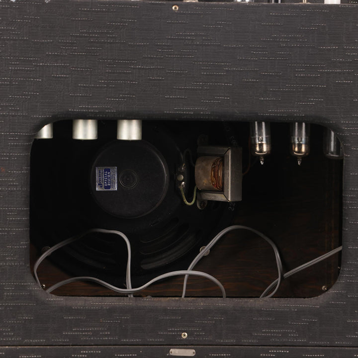 Gretsch 6155 1x10 Combo Amplifier