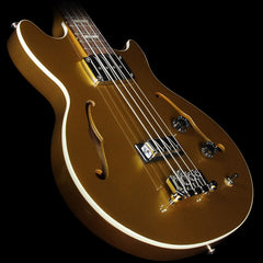 19845_Used_Midtown_Sig_Bass_BG