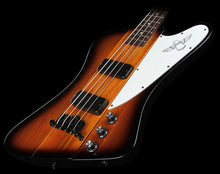 Used Gibson Thunderbird Electric Bass Vintage Sunburst