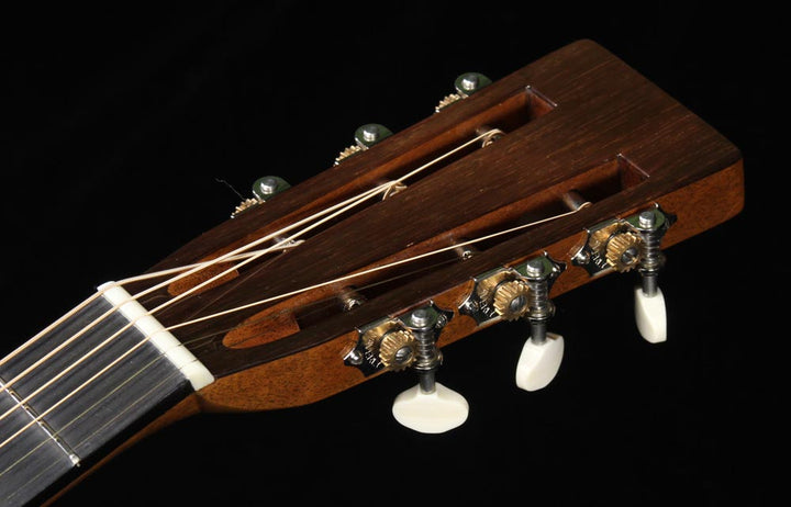 Martin Custom Shop 00-28K Koa Acoustic Guitar