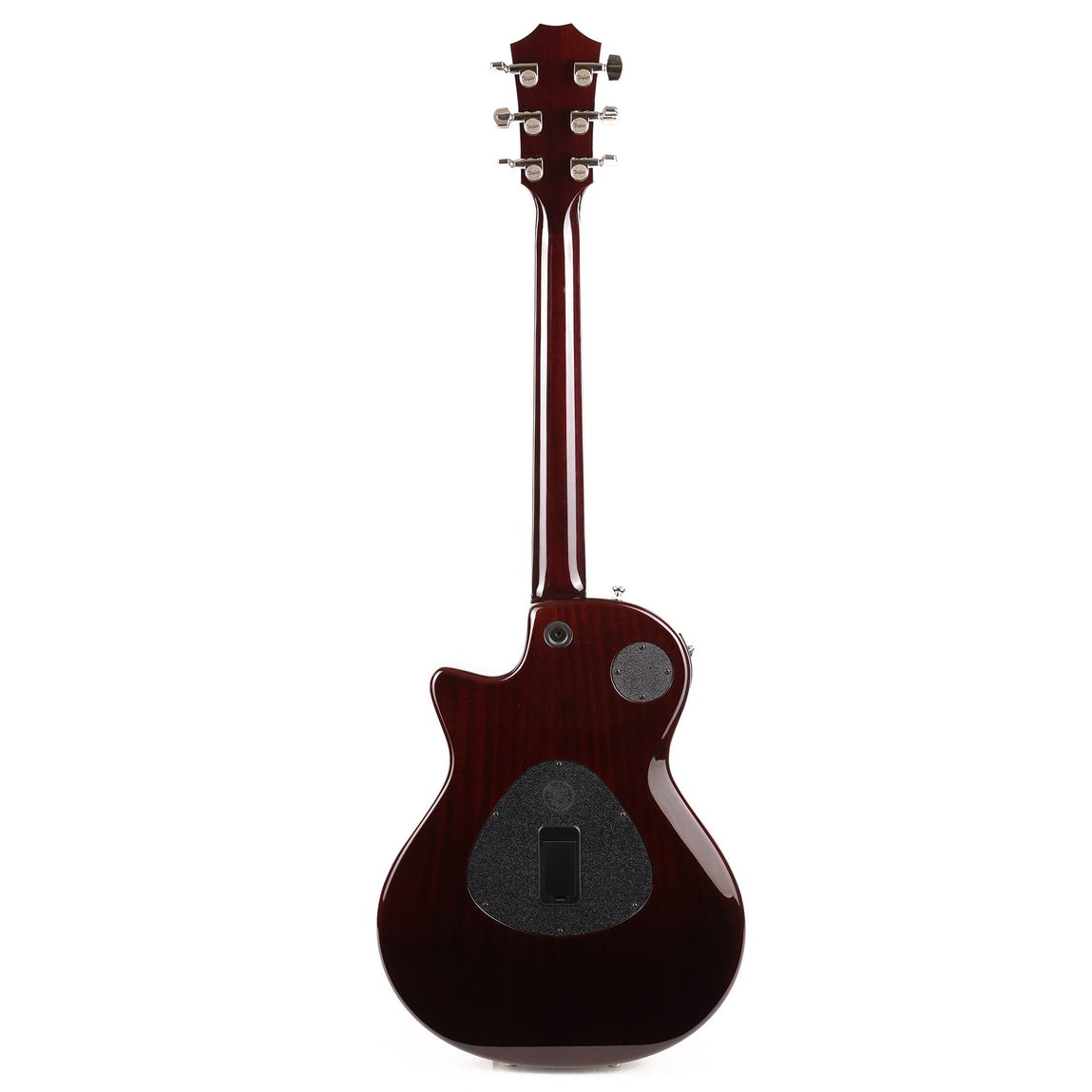 Taylor T5z Standard Tobacco Sunburst | The Music Zoo