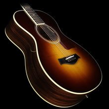 Used 2016 Taylor 712 Grand Concert 12-Fret Acoustic Guitar Tobacco Sunburst