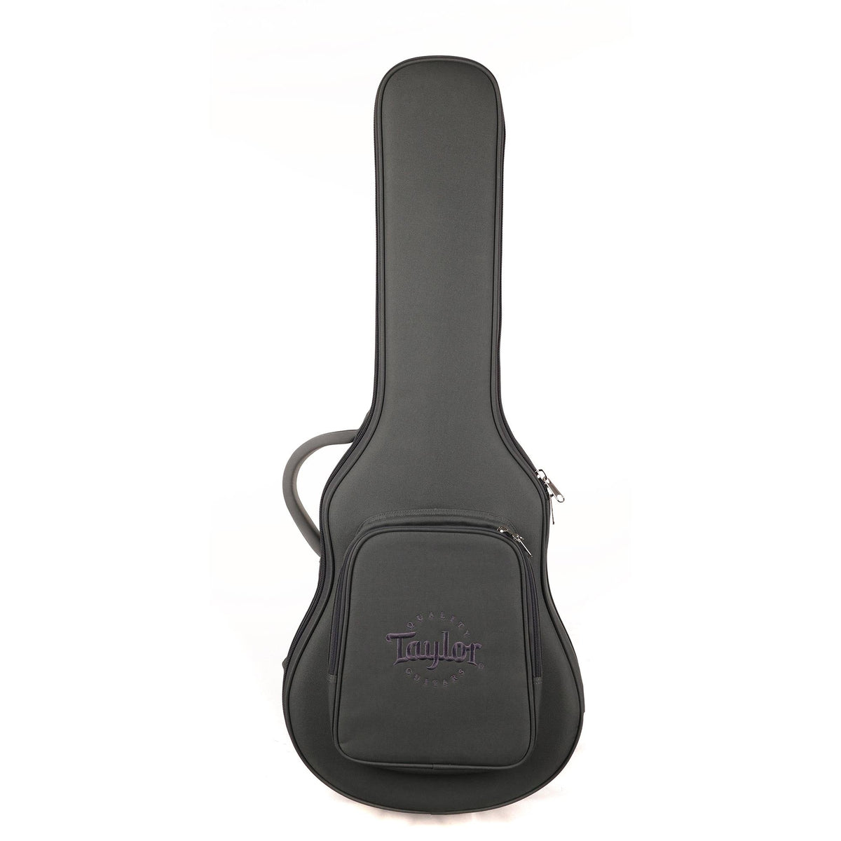 Taylor T5z Classic DLX Shaded Edgeburst 2023 — 8