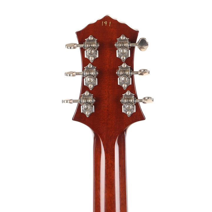 Knaggs Chena Tier 3 Aged Scotch 2016