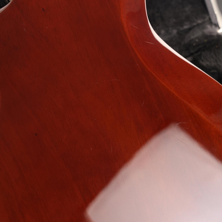 Knaggs Chena Tier 3 Aged Scotch 2016