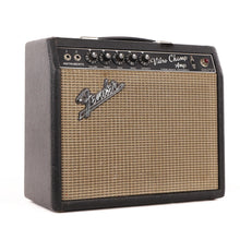 1967 Fender Vibro Champ Amplifier