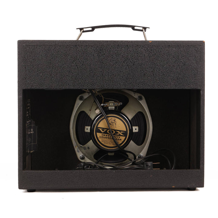 1965 Vox V5 Student Amplifier