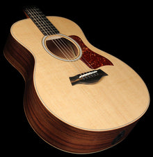 Taylor GS Mini-e Acoustic Guitar Rosewood