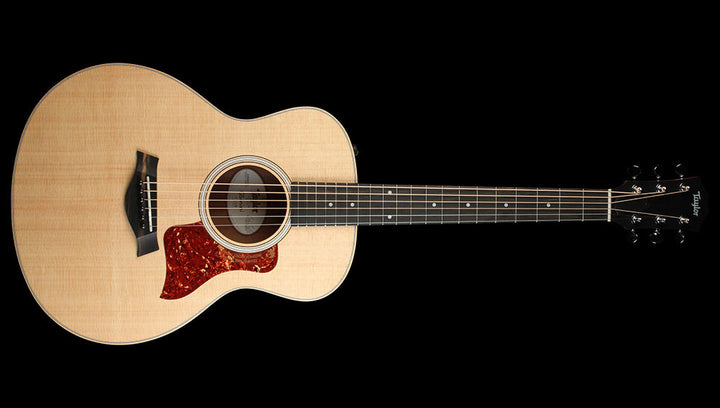 Taylor GS Mini-e Acoustic Guitar Rosewood
