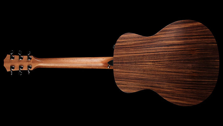 Taylor GS Mini-e Acoustic Guitar Rosewood