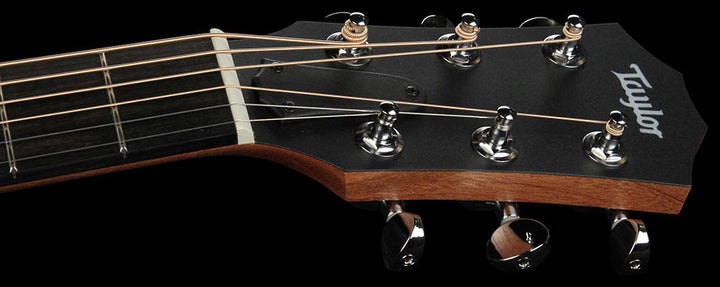 Taylor GS Mini-e Acoustic Guitar Rosewood