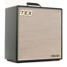 Texosound Tex 5-Watt 1x10 Amplifier Used