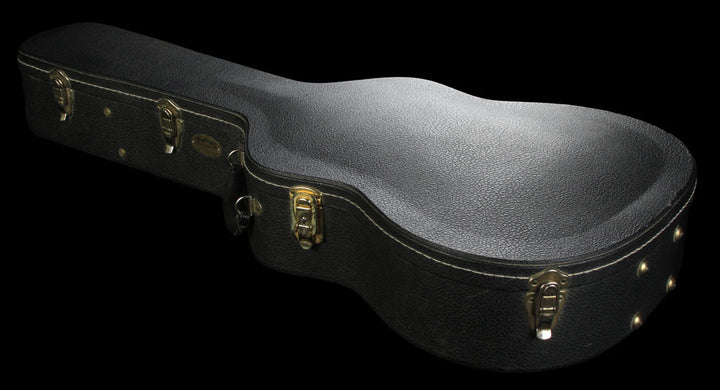 Used 2001 Martin 000-28H Acoustic Guitar Natural