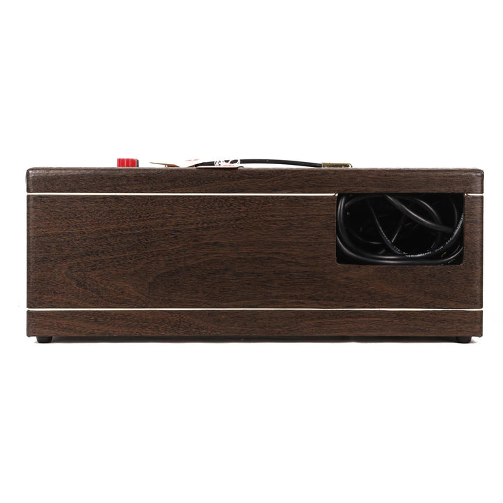 1960s Premier 90 Tube Reverb Tank As-Is