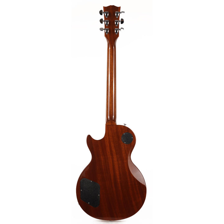 Gibson Les Paul Standard 120 Light Honeyburst 2014