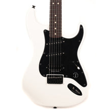 Charvel USA Jake E Lee White Pearl Signature So-Cal Pearl White