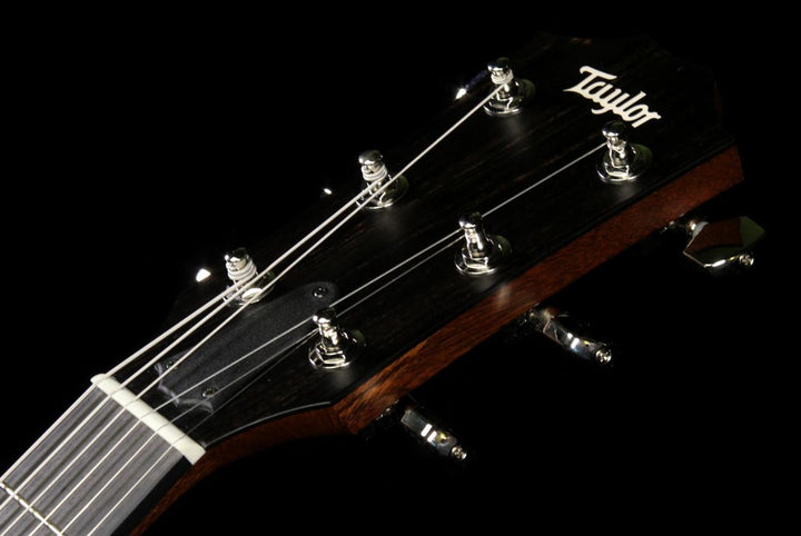 Used Taylor T5 Classic Acoustic Hybrid Guitar