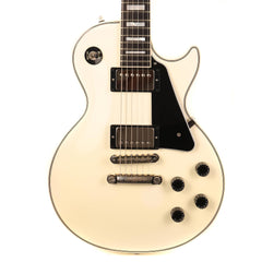 はるあか Gibson CustomShop1958 2011年製 2025-