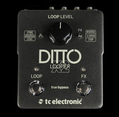20257_TC_Electronics_Ditto_X2_