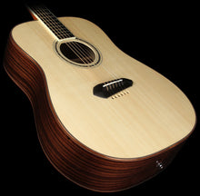 Falbo Alpha Series Dreadnought Acoustic Guitar